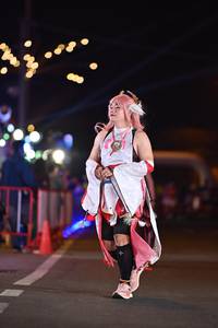 BIB: 
                            <button type="button" onclick="openModal(23659856)" class="btn btn-primary btn-sm float-right btn-popup" data-toggle="modal" data-target=".modal-high-quality">
                        <i class="fas fa-shopping-cart"></i> Add to Cart
                    </button>
                                            <button type="button" onclick="isThisMe(23659856, true)" class="btn btn-success btn-sm float-right btn-popup btn-isme hidden" data-toggle="tooltip" data-placement="bottom" title="นี่คือรูปของคุณใช่ไหม คลิกที่นี่เพื่อเอาเข้าอัลบั้ม">
                        <i class="fas fa-plus"></i> Add to album
                    </button>
                    <button type="button" onclick="isThisMe(23659856, false)" class="btn btn-warning btn-sm float-right btn-popup btn-isnotme hidden">
                        <i class="fas fa-ban"></i> Remove from album
                    </button>